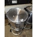 Presto Pressure Canner and Cooker 23 qt Stainless Steel Available FREE SHIPPING
