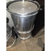 Presto Pressure Canner and Cooker 23 qt Stainless Steel Available FREE SHIPPING