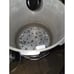 Presto Pressure Canner and Cooker 23 qt Stainless Steel Available FREE SHIPPING