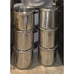 Presto Pressure Canner and Cooker 23 qt Stainless Steel Available FREE SHIPPING