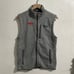 Patagonia Vest