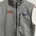 Patagonia Vest