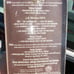 The Doors CD / DVD Rare 40th Anniversary, Perception !