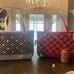 Beach Bag