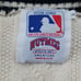 Vintage Nutmeg MLB Major League Baseball