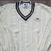 Vintage Nutmeg MLB Major League Baseball