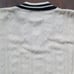 Vintage Nutmeg MLB Major League Baseball
