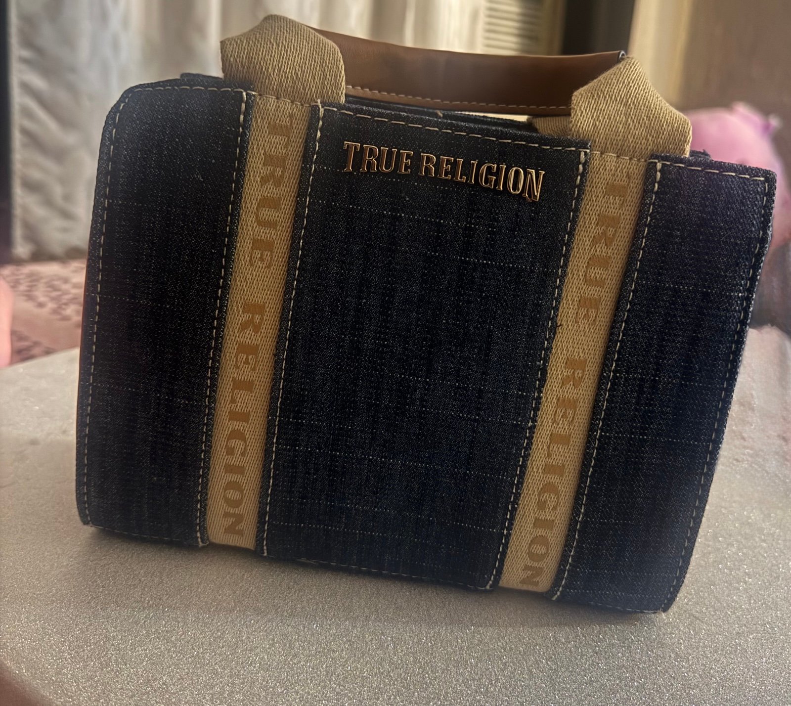 Purses