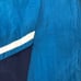 90s Rawlings color block windsuit 1990s vintage