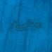 90s Rawlings color block windsuit 1990s vintage