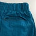 90s Rawlings color block windsuit 1990s vintage