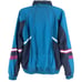90s Rawlings color block windsuit 1990s vintage