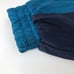 90s Rawlings color block windsuit 1990s vintage