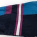 90s Rawlings color block windsuit 1990s vintage