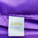 Kate Spade Judy Straight Pencil Skirt In African Violet Purple