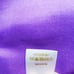 Kate Spade Judy Straight Pencil Skirt In African Violet Purple