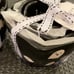 Rae Dunn 3 measuring cup bundle