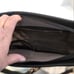 Dasein Women's Fashion Large Faux Leather Satchel Handbag NWT