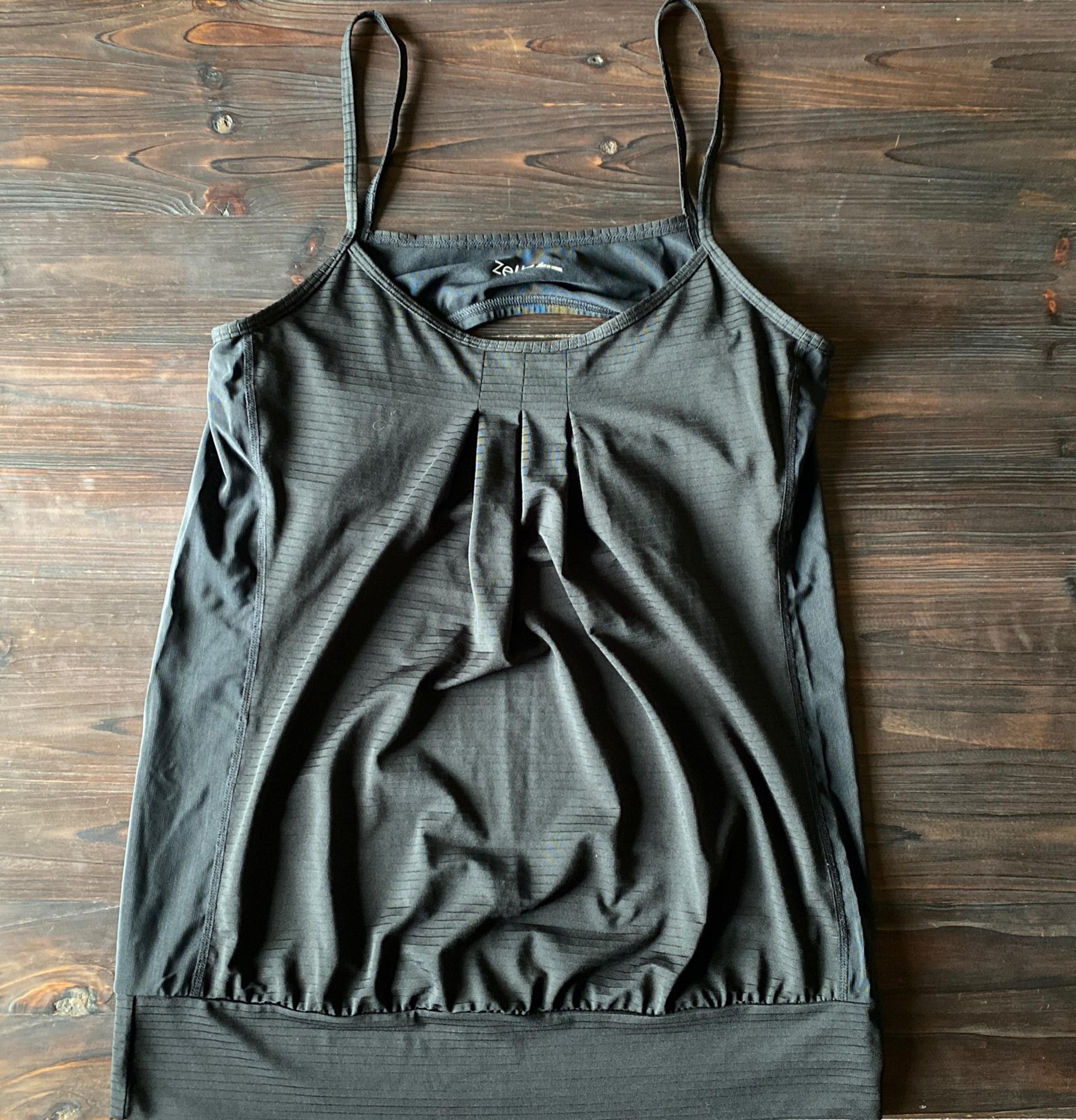 Zella Tank Top