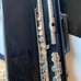 FLUTE FOR SALE