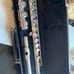 FLUTE FOR SALE