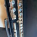 FLUTE FOR SALE