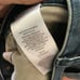 Current/ elliott L.a heritage Made in USA America Size 36 Slim fit Smoke be