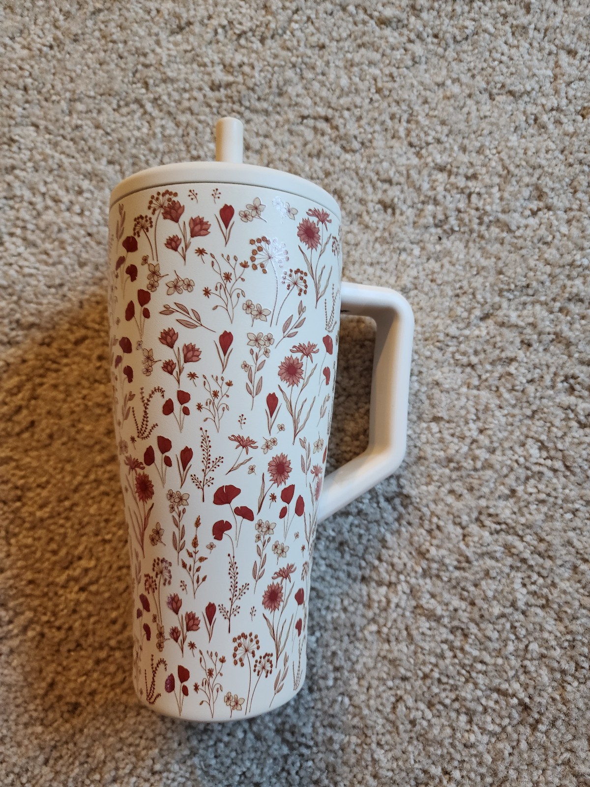 brumate era 30 oz