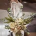Wedding floral