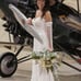 Wedding floral