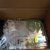 KiwiCo fiber optic stars Tinker Crate
