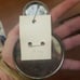 Rare 1990 NBA world champion pistons pin set