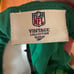 NFL Vintage Collection Reebok New York Jets Hat