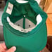 NFL Vintage Collection Reebok New York Jets Hat