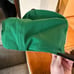 NFL Vintage Collection Reebok New York Jets Hat