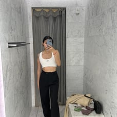Kith Bralette
