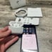 Wireless headphones pro 2nd gen
