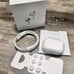 Wireless headphones pro 2nd gen