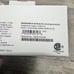 Wireless headphones pro 2nd gen