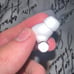 Wireless headphones pro 2nd gen