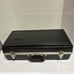 King Tempo 600 USA Trumpet with Case