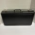 King Tempo 600 USA Trumpet with Case