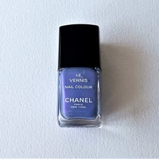 CHANEL Le Vernis Nail Polish IRIDESCENT