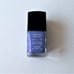 CHANEL Le Vernis Nail Polish IRIDESCENT