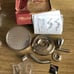 Price Pfister Professional Grade Shower