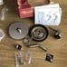 Price Pfister Professional Grade Shower