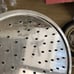 Price Pfister Professional Grade Shower
