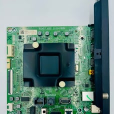 HISENSE MAIN BOARD FOR TV MODEL 55U6GR5