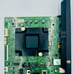 HISENSE MAIN BOARD FOR TV MODEL 55U6GR5