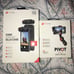 Olloclip Lens Set + Case & Ollo Grip